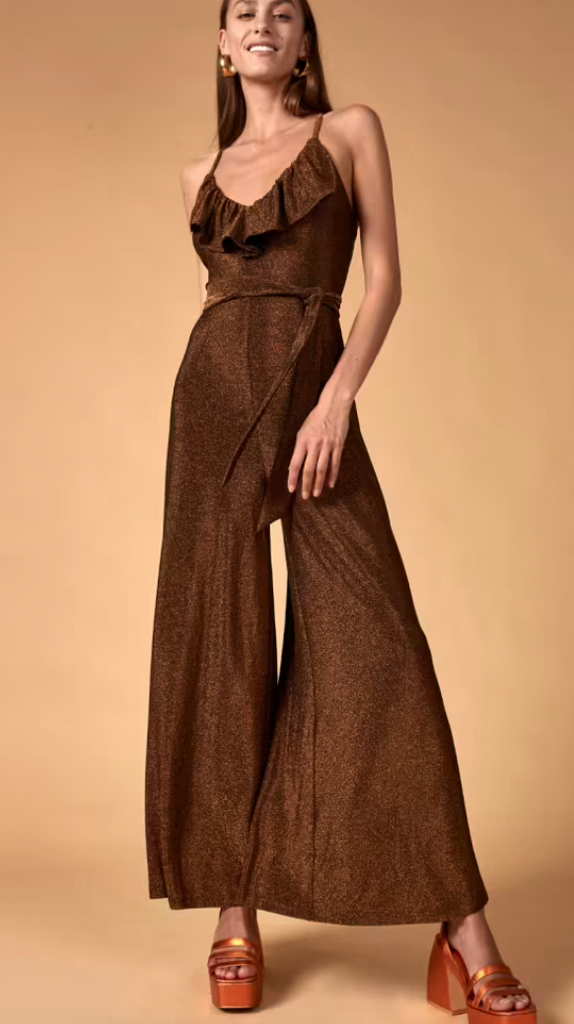 NINE LOVES BAZAAR