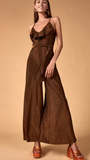 NINE LOVES BAZAAR