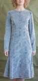 RACHEL COMEY