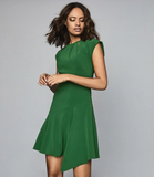 REISS
