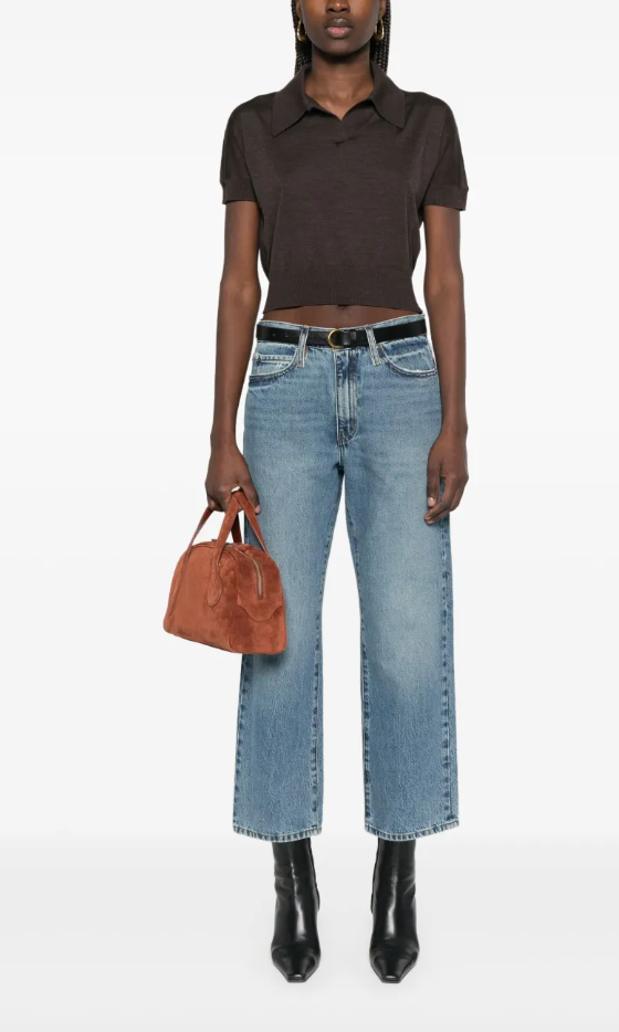 FRAME DENIM