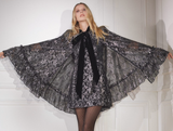 THE VAMPIRES WIFE x H&M