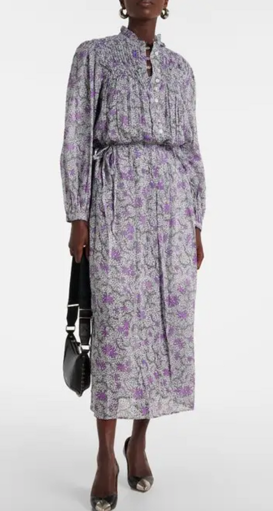 MARANT ETOILE