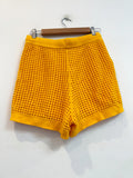SEAFOLLY