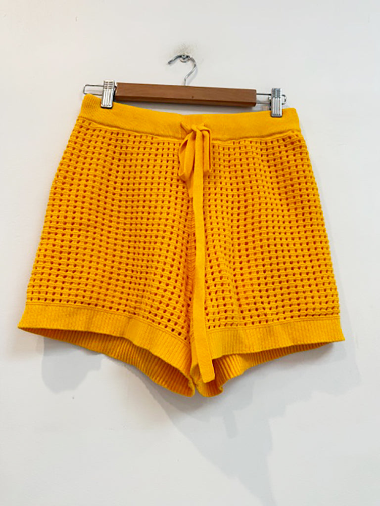 SEAFOLLY