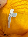 SEAFOLLY