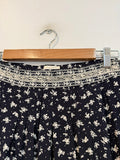 SEZANE x SEA NEW YORK