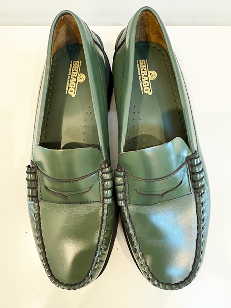SEBAGO