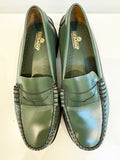 SEBAGO