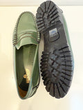 SEBAGO