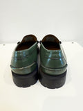 SEBAGO