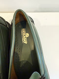 SEBAGO