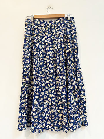 SEZANE