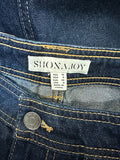 SHONA JOY