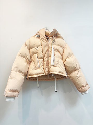 SHOREDITCH SKI CLUB