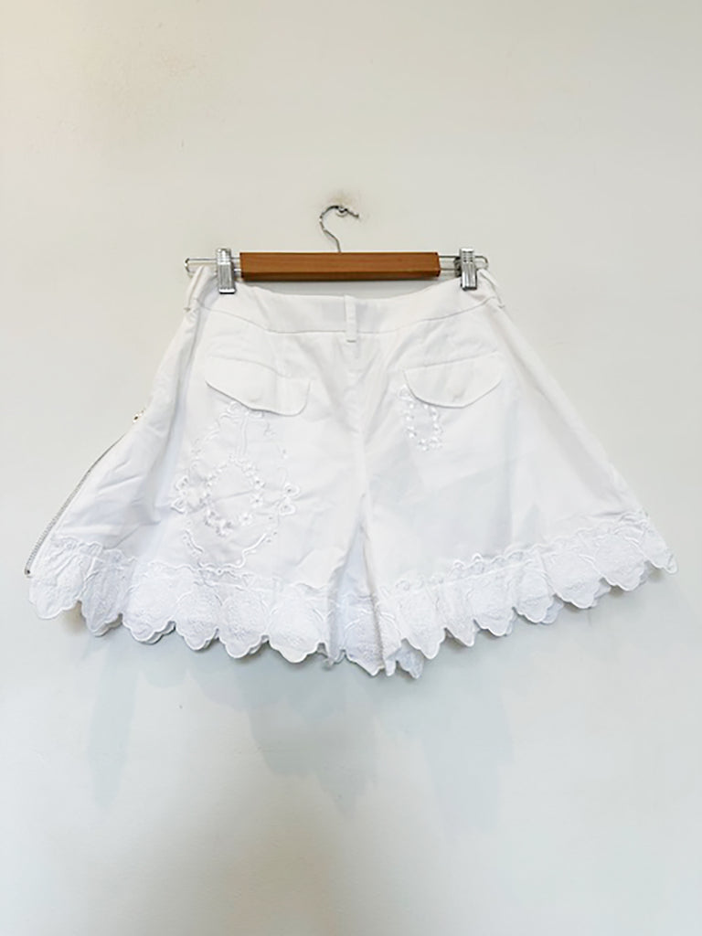 SIMONE ROCHA