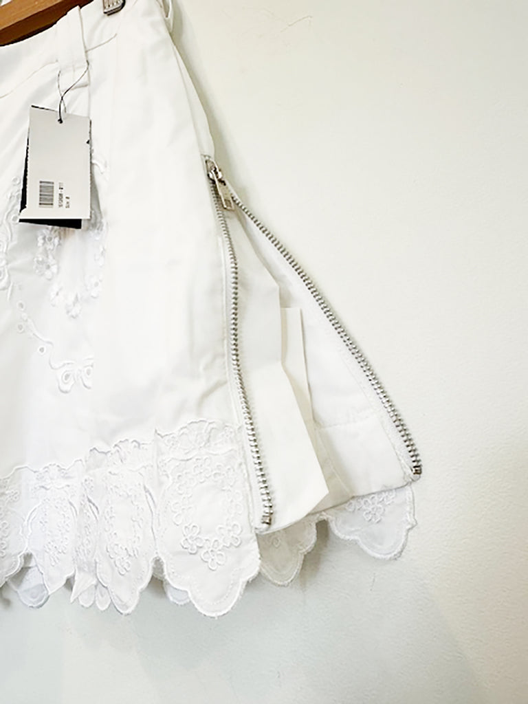 SIMONE ROCHA