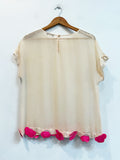 SONIA RYKIEL VINTAGE