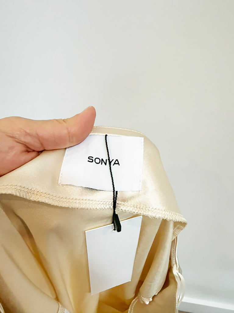SONYA MODA