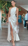 SONYA MODA