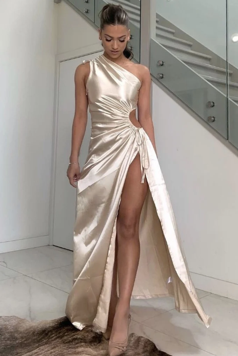 SONYA MODA