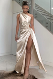 SONYA MODA