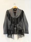 SPELL & THE GYPSY VINTAGE