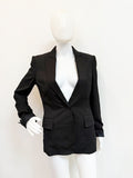 STELLA MCCARTNEY