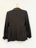 STELLA MCCARTNEY