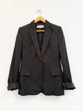 STELLA MCCARTNEY
