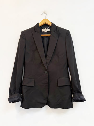 STELLA MCCARTNEY