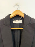 STELLA MCCARTNEY