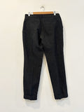 STELLA MCCARTNEY