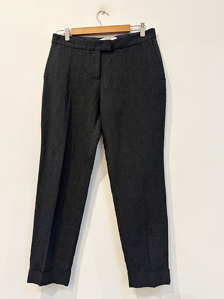 STELLA MCCARTNEY
