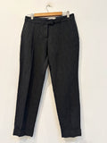 STELLA MCCARTNEY