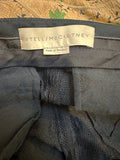 STELLA MCCARTNEY
