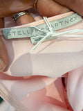 STELLA MCCARTNEY