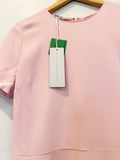 STELLA MCCARTNEY