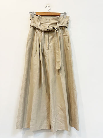 STELLA MCCARTNEY
