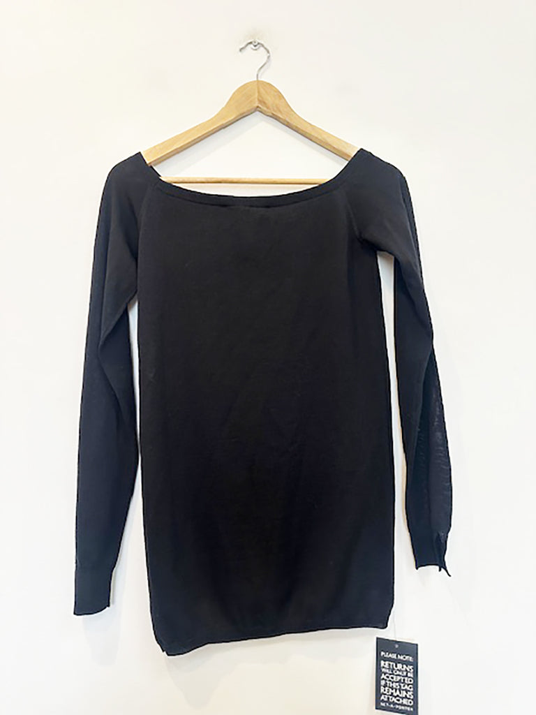 STELLA MCCARTNEY
