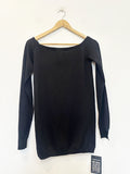 STELLA MCCARTNEY