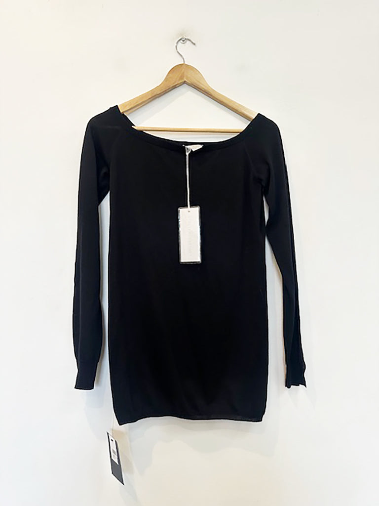 STELLA MCCARTNEY