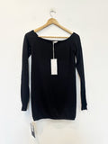STELLA MCCARTNEY