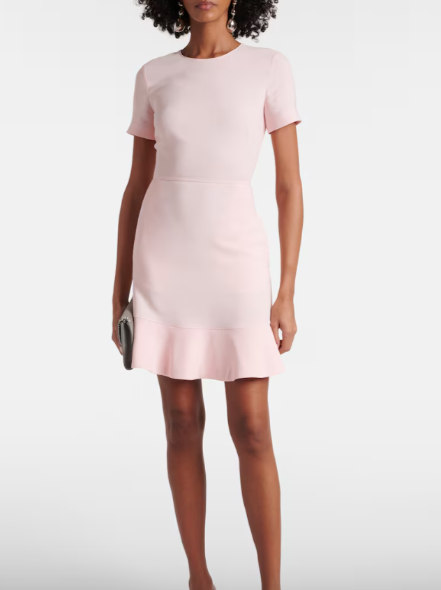 STELLA MCCARTNEY