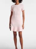 STELLA MCCARTNEY