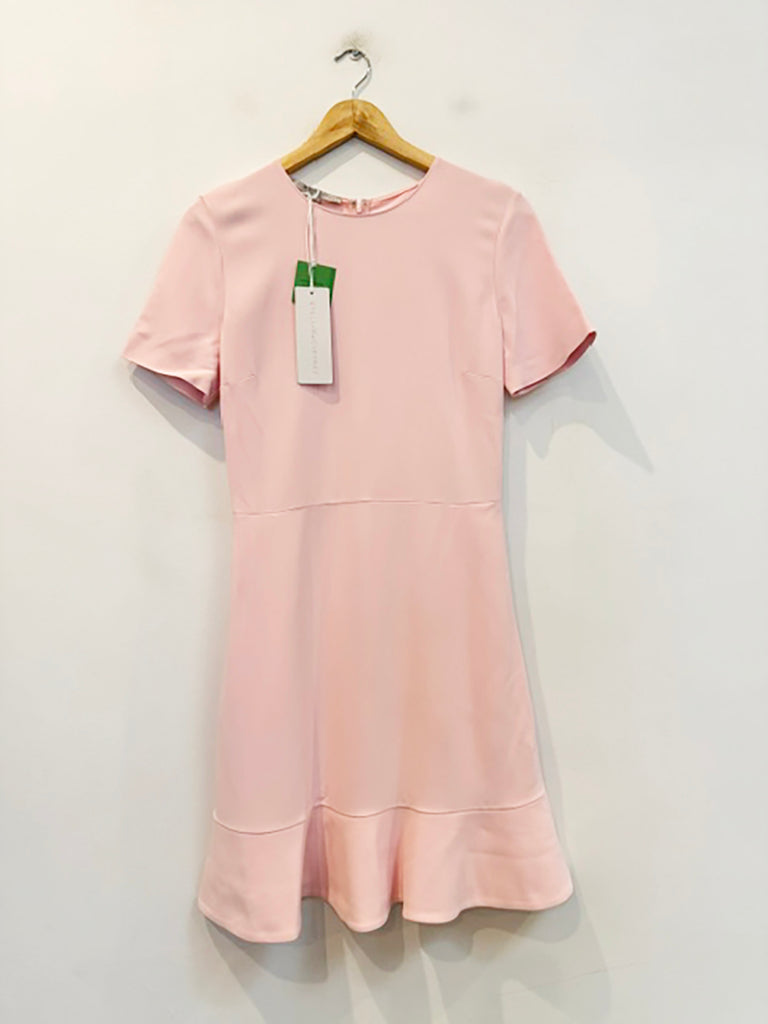 STELLA MCCARTNEY