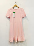 STELLA MCCARTNEY