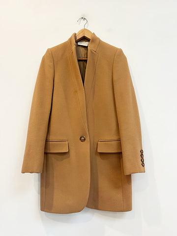 STELLA MCCARTNEY