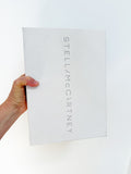 STELLA MCCARTNEY