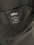 STYL:EST